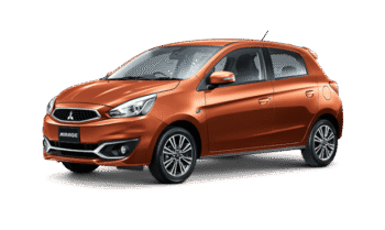 รถเช่าเชียงใหม่ Mirade